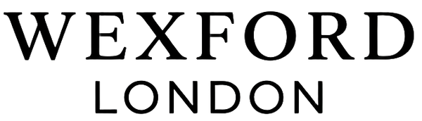 Wexford London